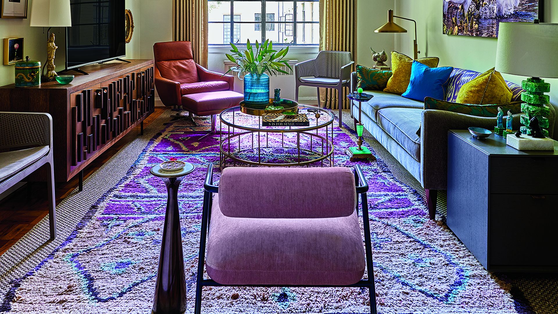 1121 Myrtle Ave #27. header image