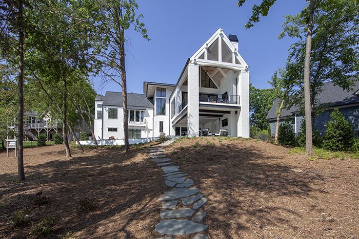 Home-of-the-Year-Finalist-2019-indoor-outdoor-setup-backyard