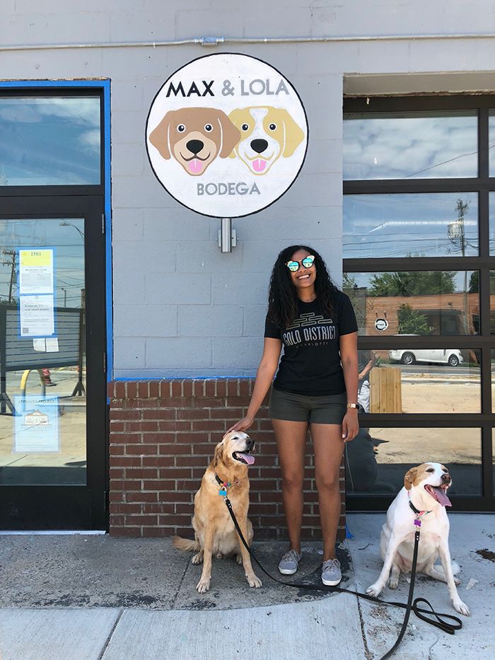 max-and-lola-bodega