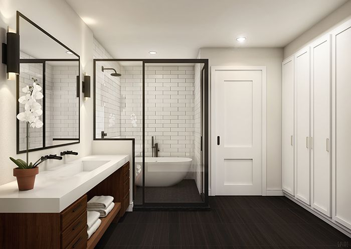 hawk-apartment-bathrooms-south-end-charlotte