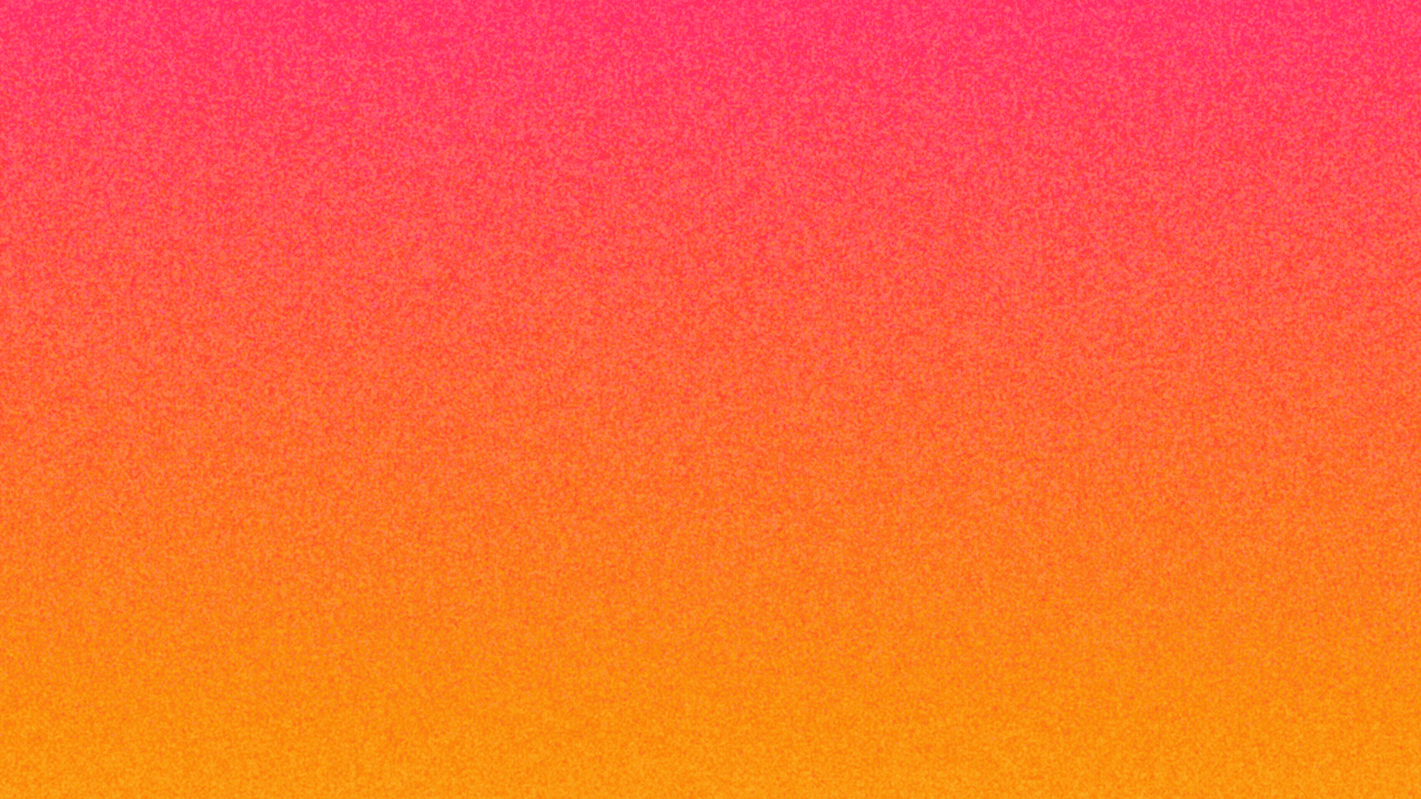 Animated illustration of a two-lane road that draws onto the screen, writes "513," and loops around the number multiple times.