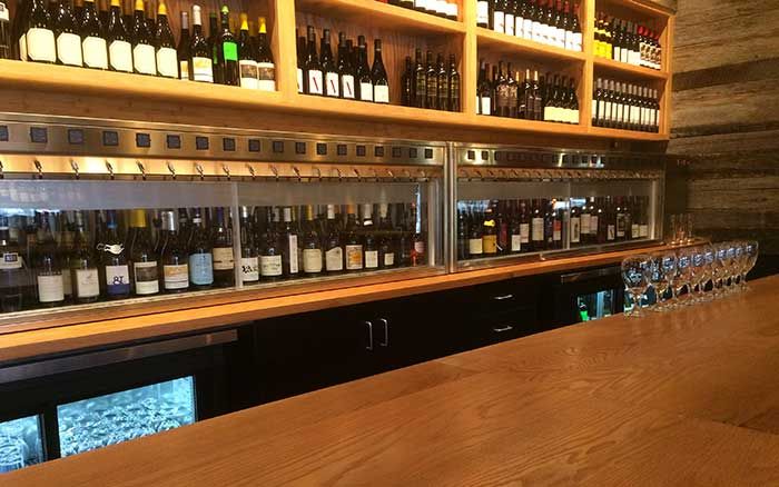 wine-by-the-glass-foxcroft-wine-co-dilwoth