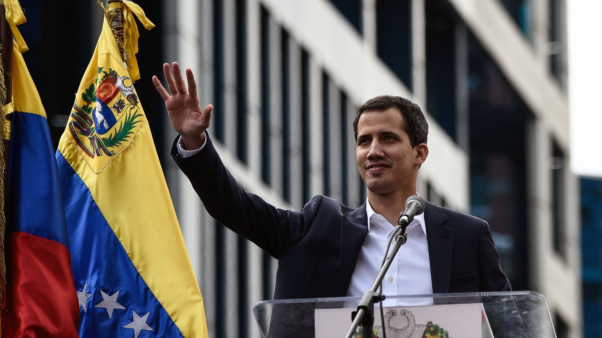 Juan Guiado