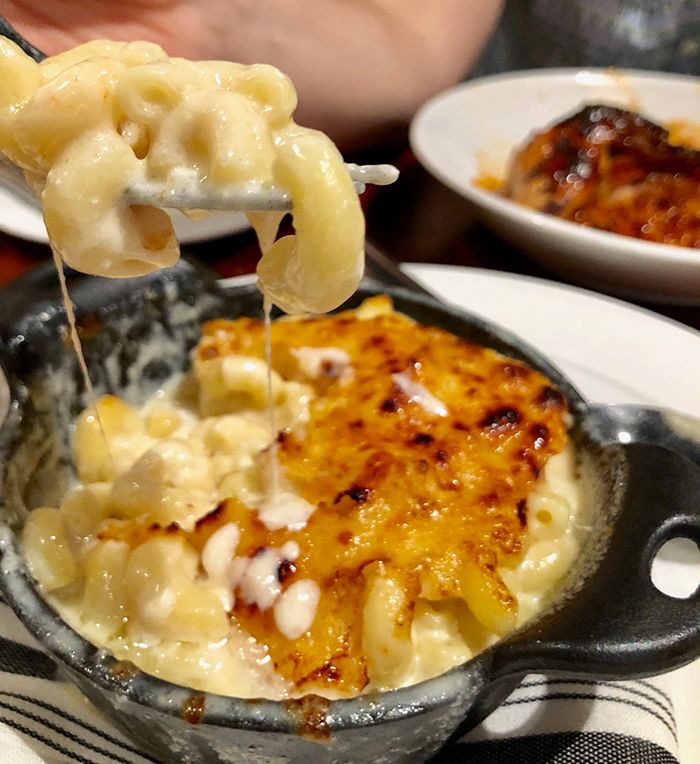 mac-and-cheese-from-rooster's