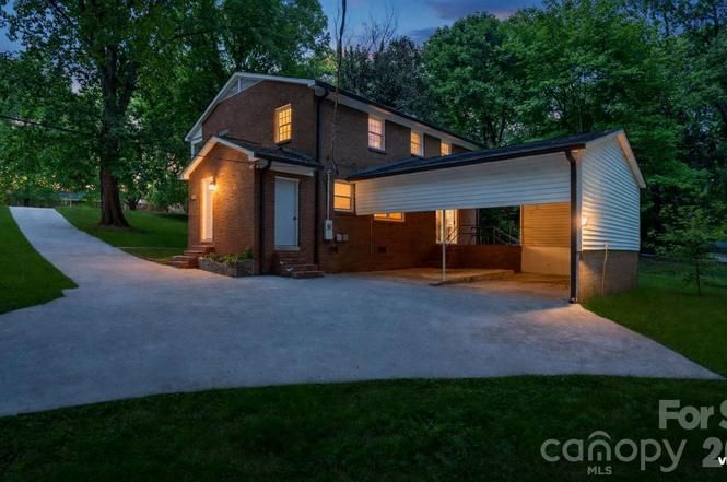 house for sale in charlotte nc