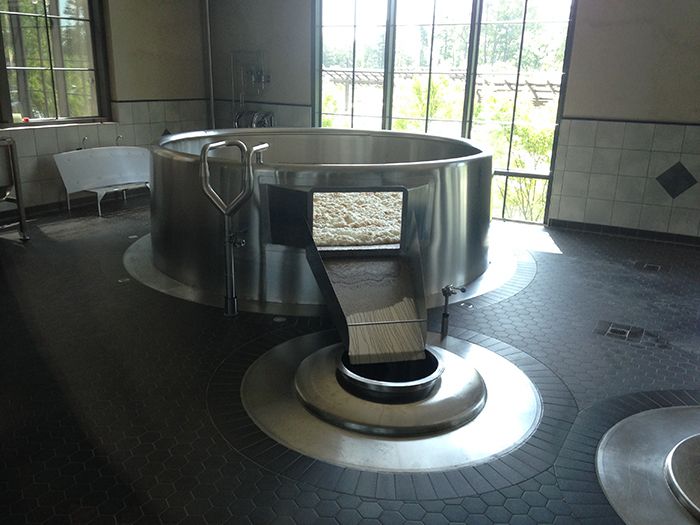 sierra-nevada-fermenter