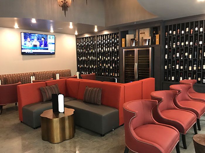 corkscrew-wine-seating