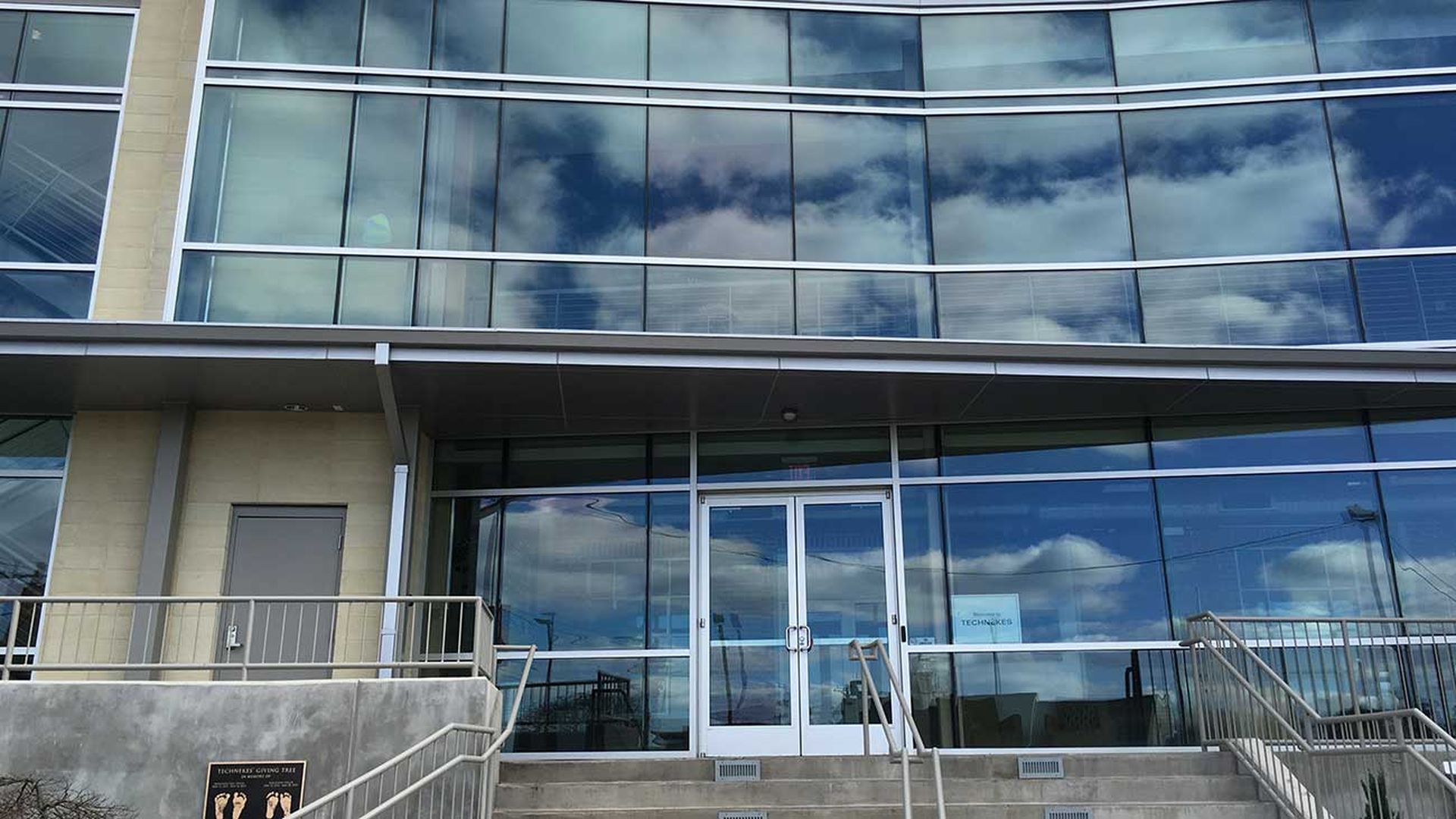 speed-digital-charlotte-headquarters