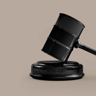 Supreme Court blunts President Trump's energy weapon