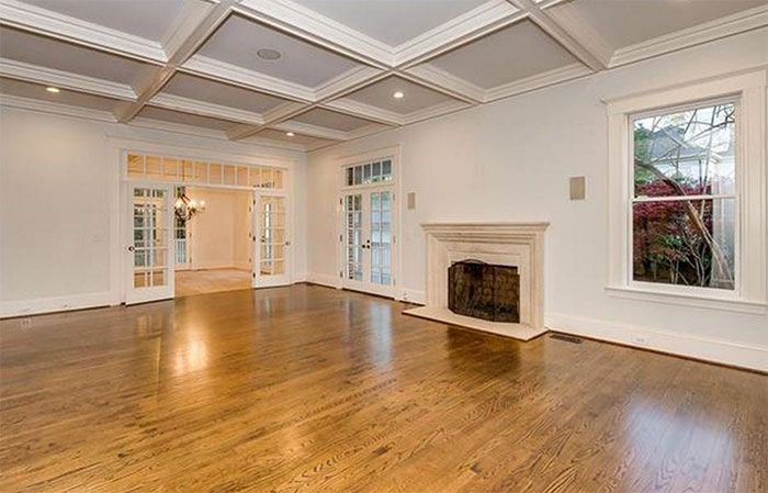 inside-myers-park-home-for-sale