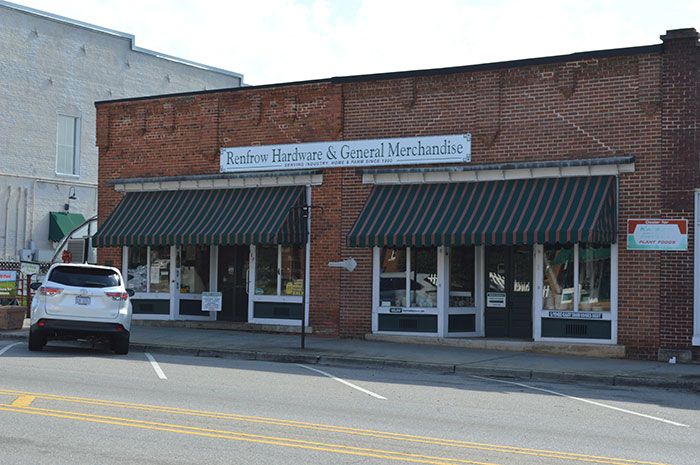 renfrow-hardware