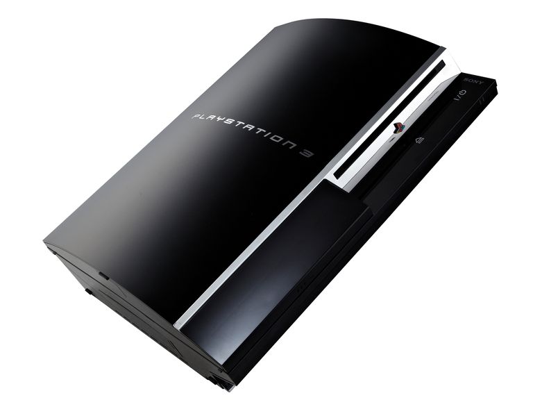 Sony backs off plans to close PlayStation 3, PlayStation