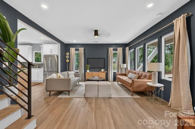 house for sale charlotte