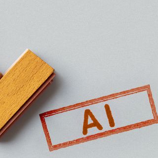 Anthropic's text watermarks signal new front in AI detection