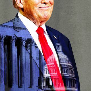 Five years after Jan. 6 riot, few repercussions and even less agreement