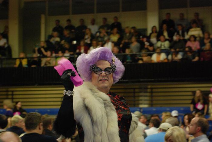 gay-bingo-charlotte-nc