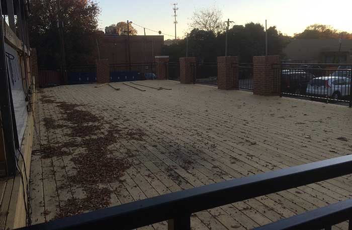 massive-back-patio-ad-ed's-in-dilworth