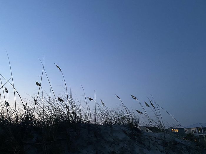 Dunes at Ocean Isle Beach