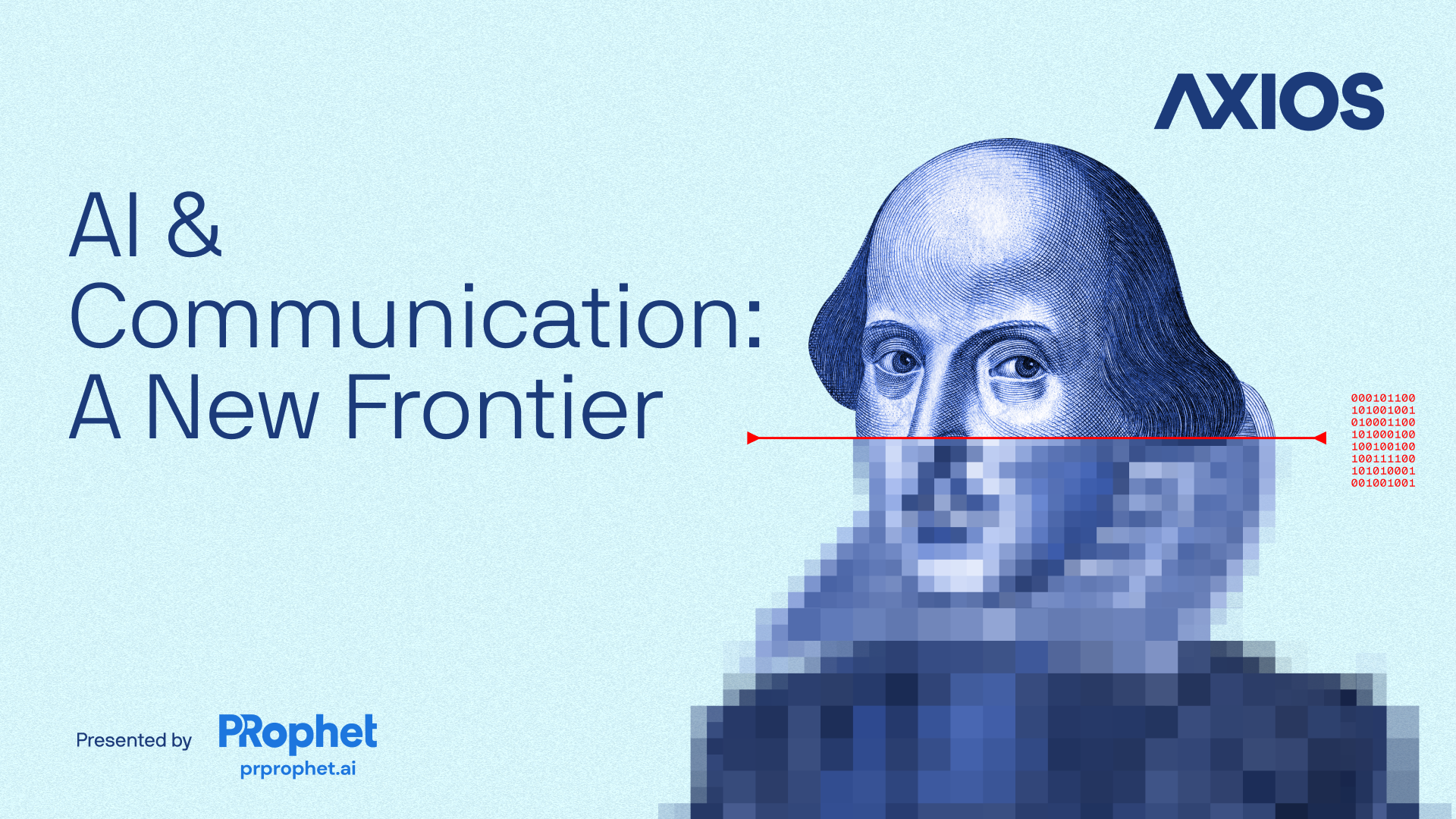 AI & Communication: A New Frontier