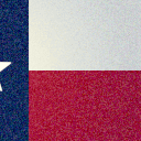 Republicans squirm as Latino support slips in South Texas