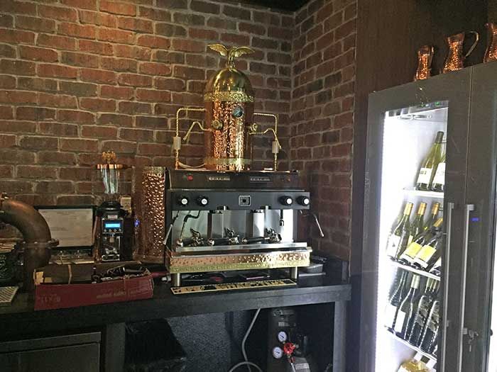 essex-coffee-machine