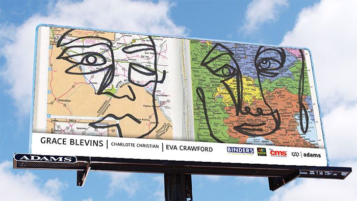 grace-blevins-billboard