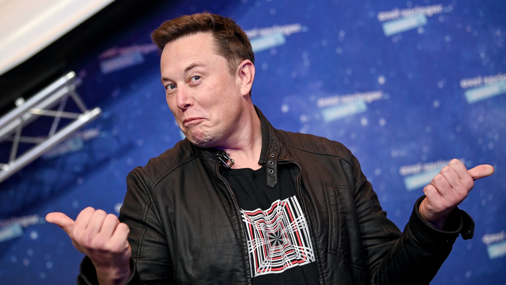 Elon Musk hosts "SNL": Key takeaways from "Saturday Night Live" appearance