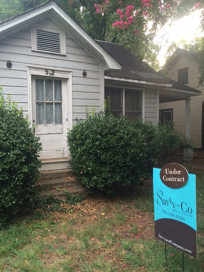 charlotte-home-under-contract