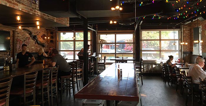 maverick-rock-taco-bar-montford-charlotte