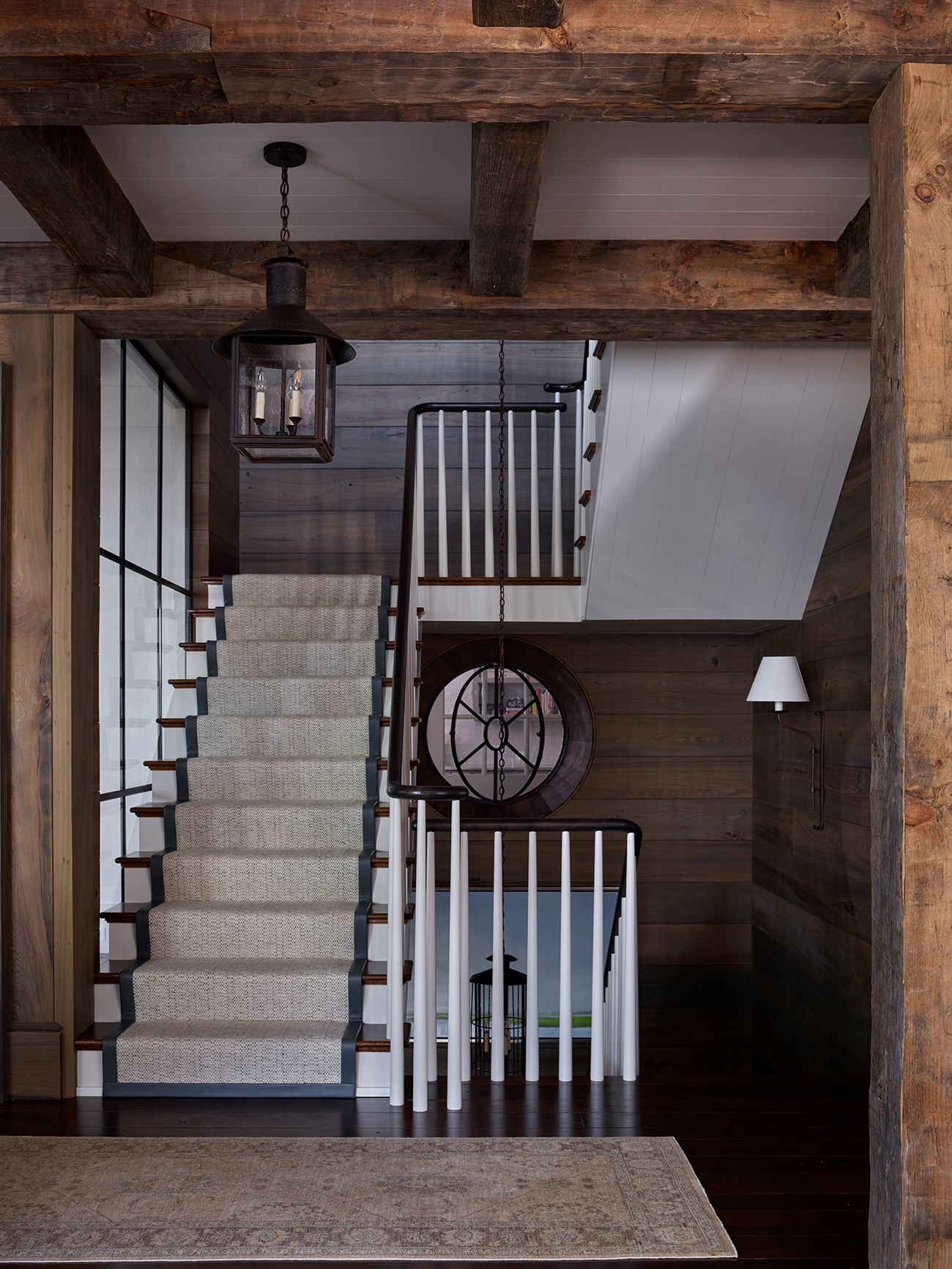 home of the year axios charlotte