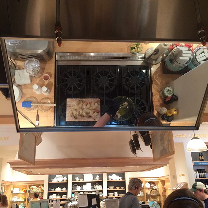 cooking-class-at-williams-sonoma