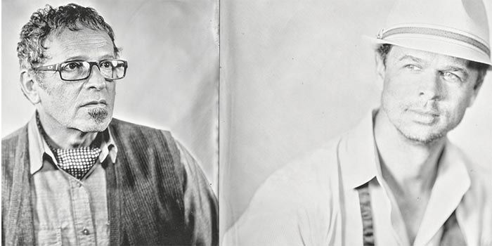 Photo via PieandMashFilmworks.com