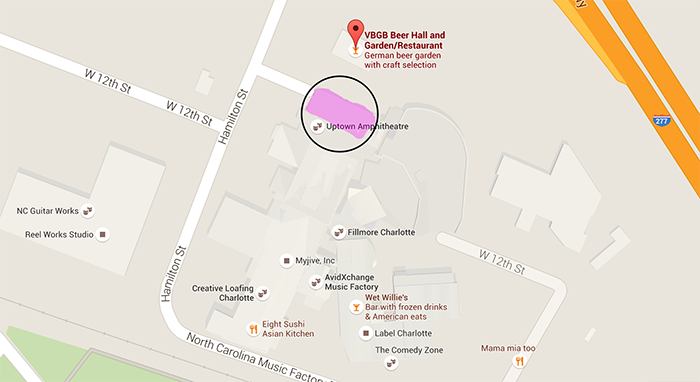 820-hamilton-location-music-factory