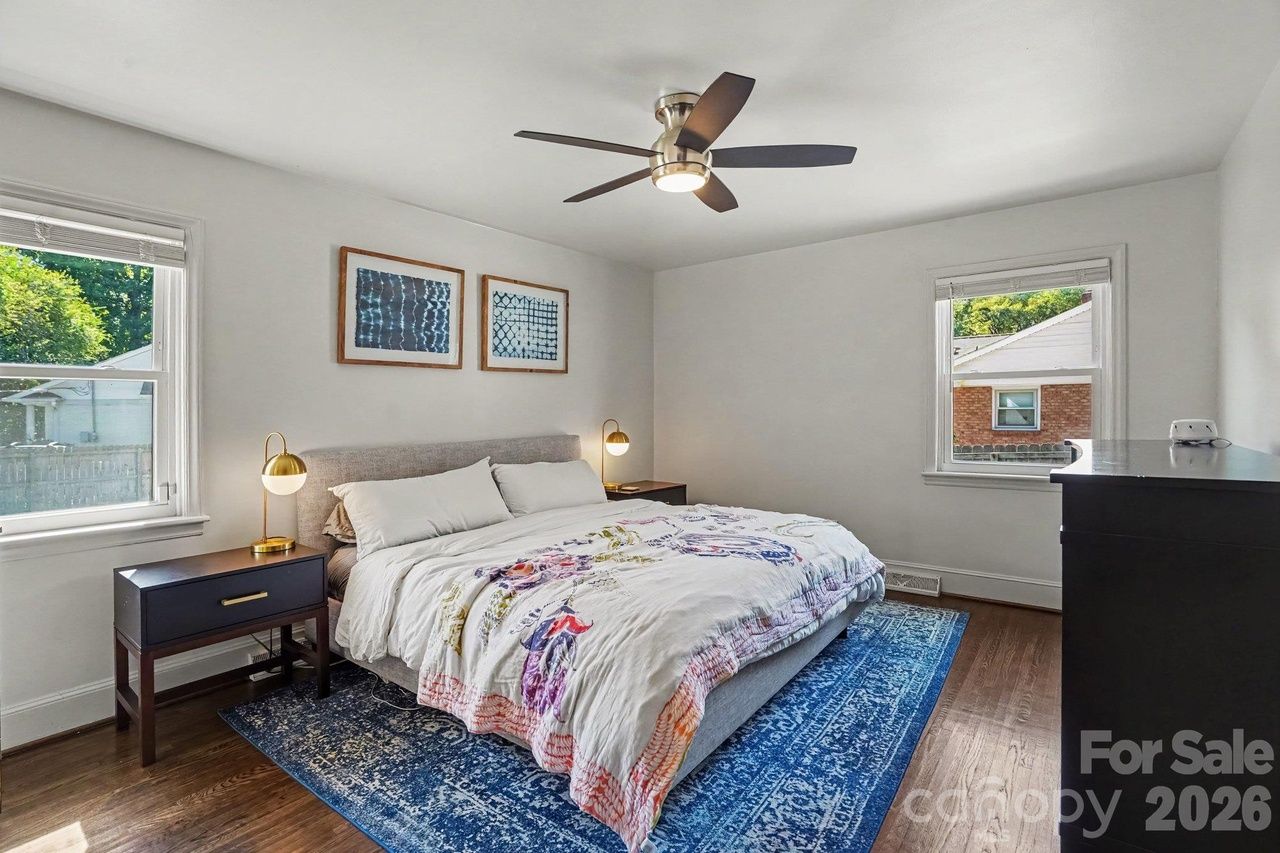 house for sale in charlotte