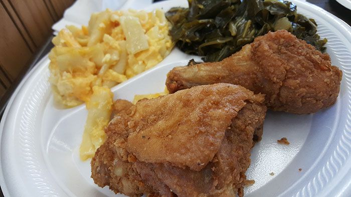 Floyds-fried-chicken