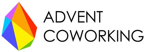 avent-coworking-logo
