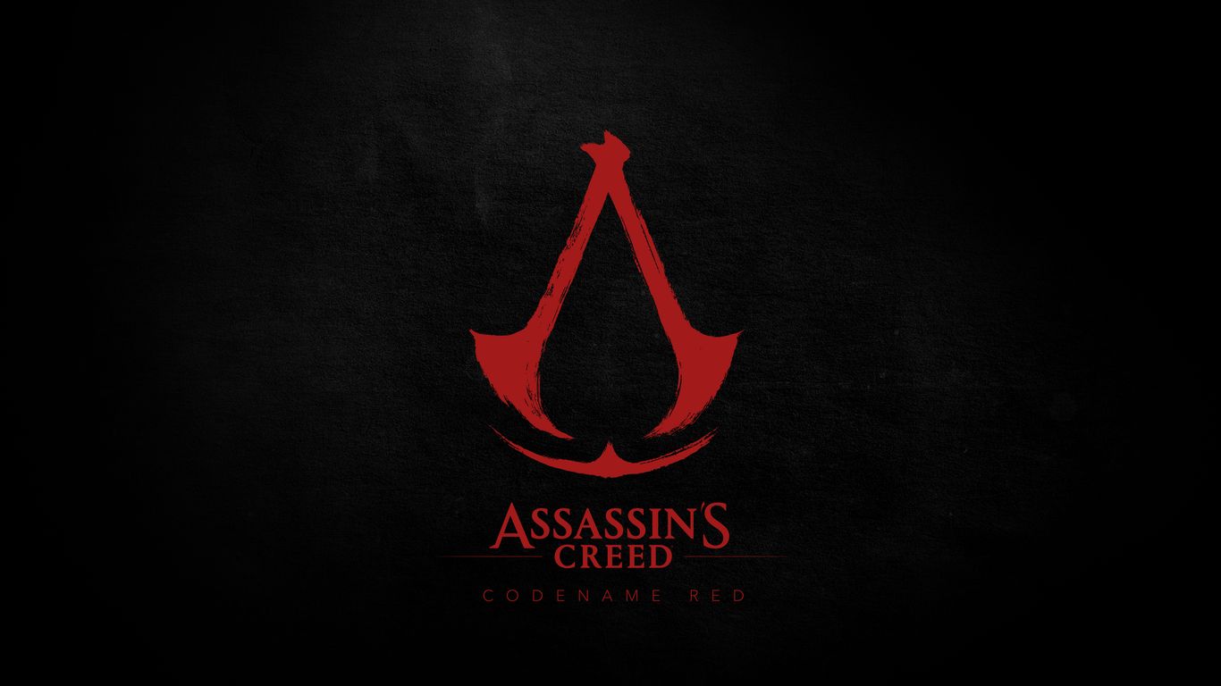 Ubisoft announces six Assassin's Creed games and a franchise shake-up - Axios