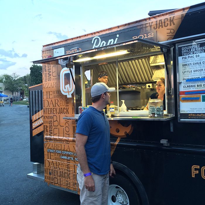 papi-queso-food-truck