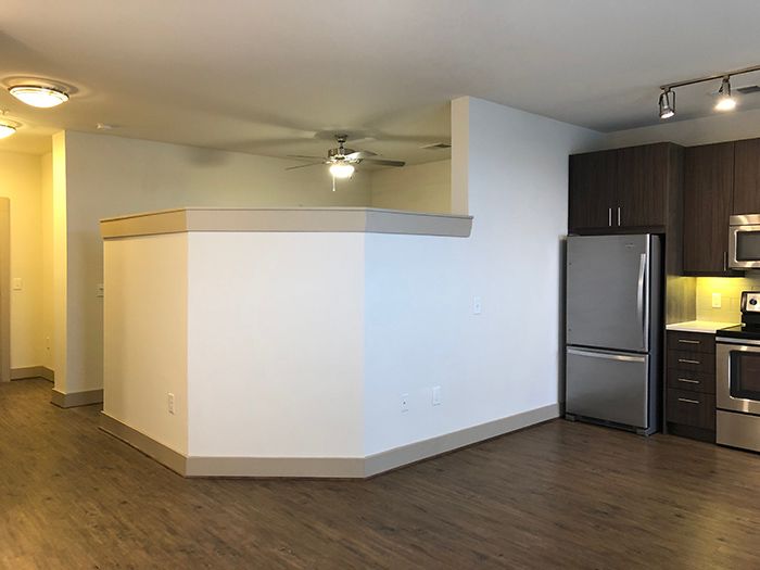 camden southline studio