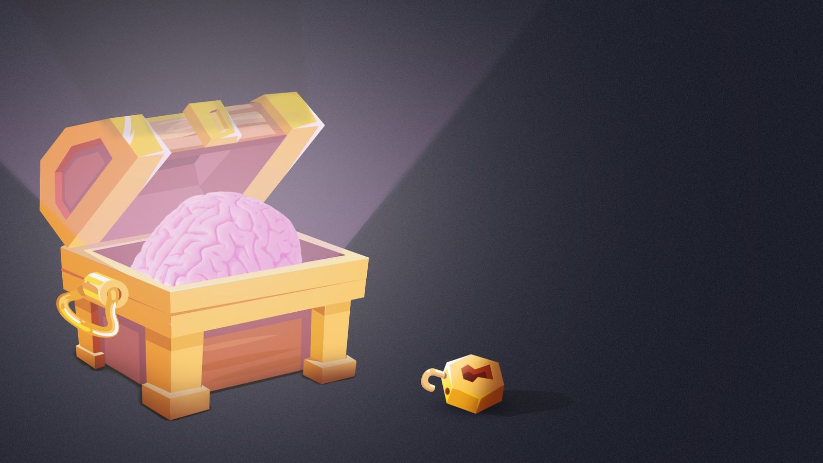 playing-lots-of-video-games-may-benefit-kids-brains-study