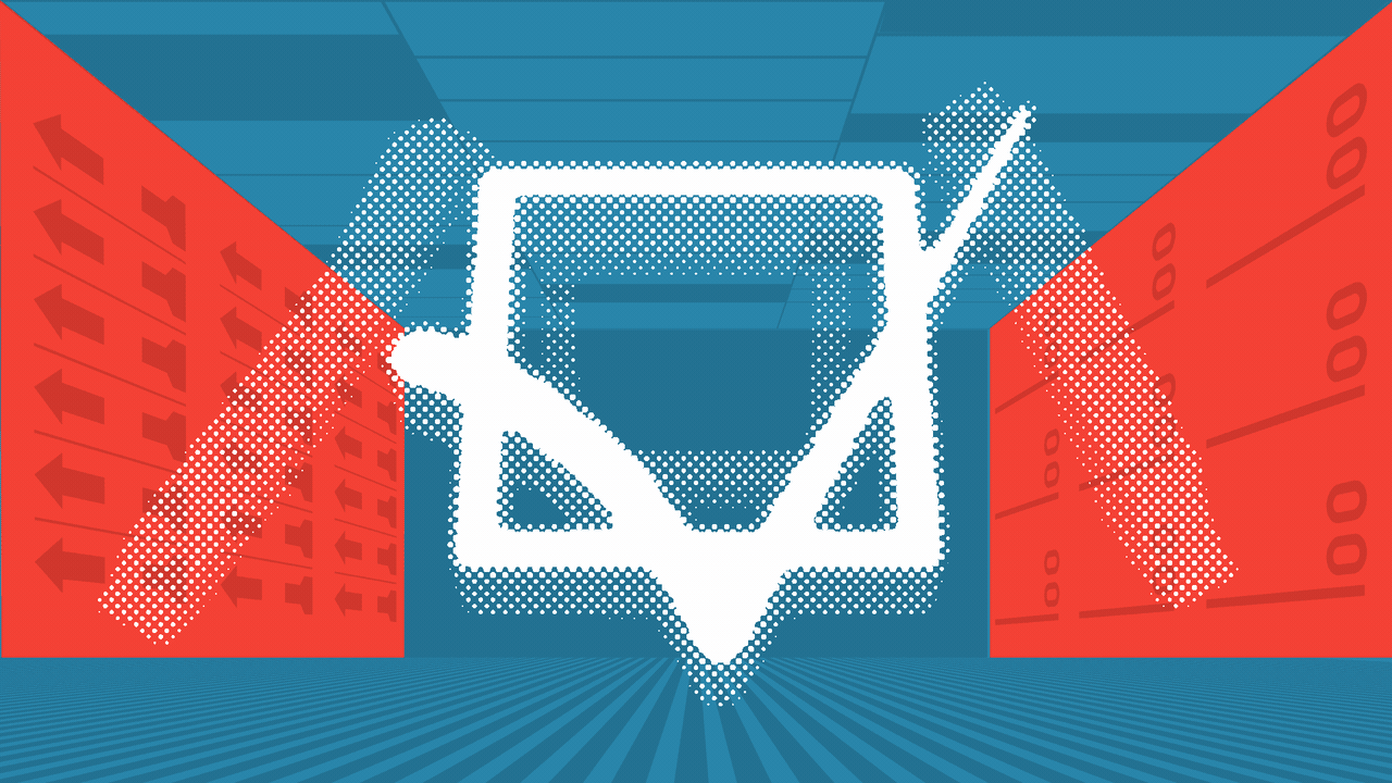 Your guide to San Francisco 2024 ballot measures Axios San Francisco