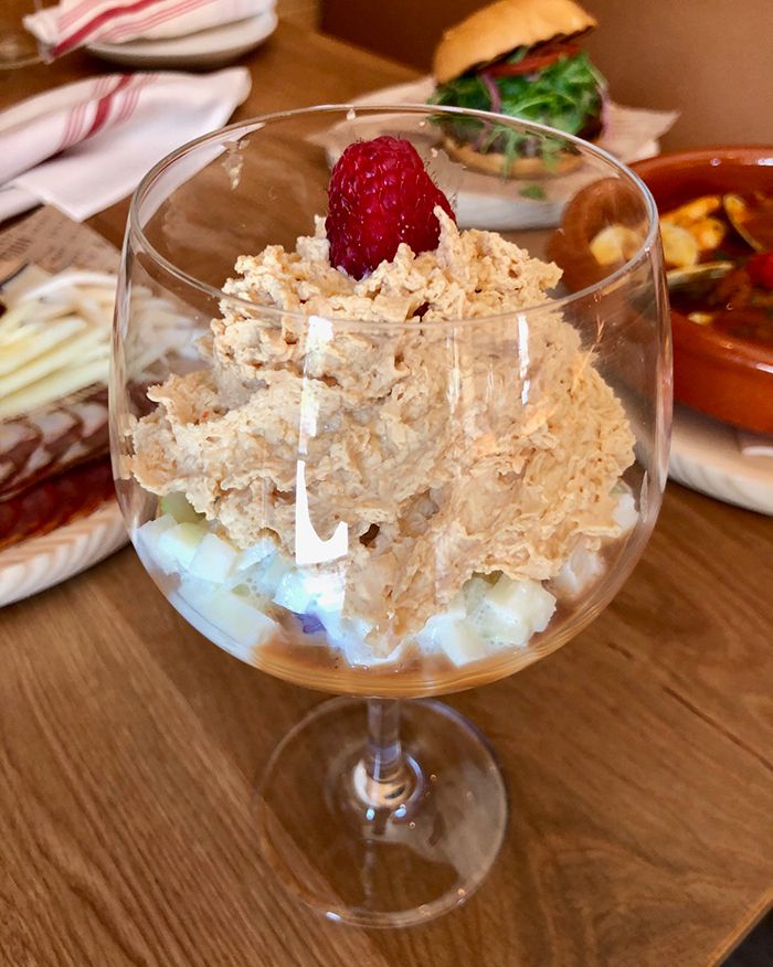 dessert-at-bulla-gastrobar-southpark-charlotte