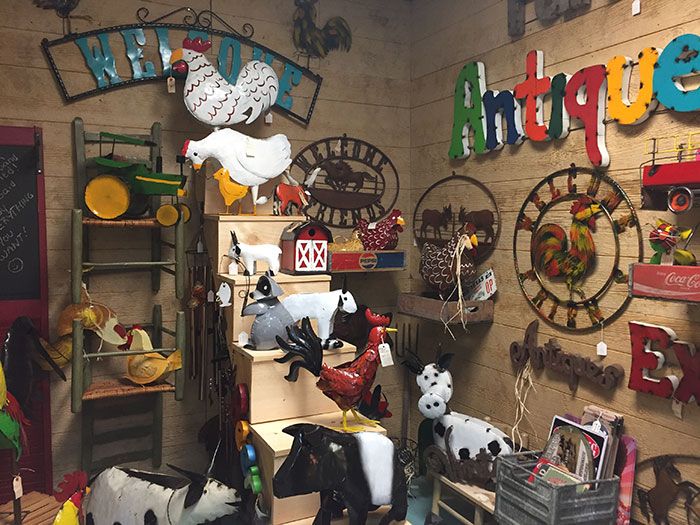 Peddlers-Marketplace-Indian Trail