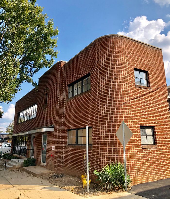 pour-taproom-plaza-midwood-charlotte