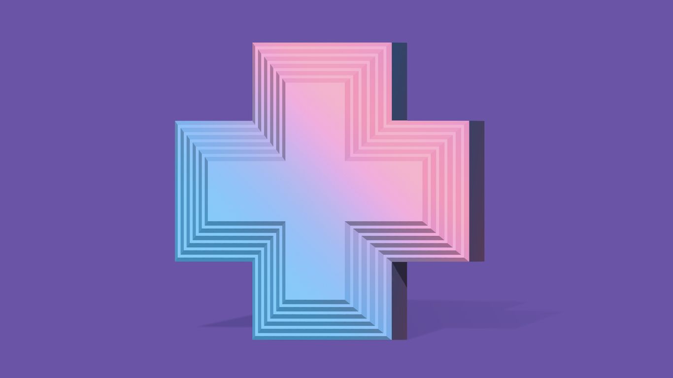 FTC wants to know more about deceptive claims over gender-affirming care