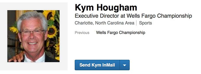 kym-hougham-linkedin