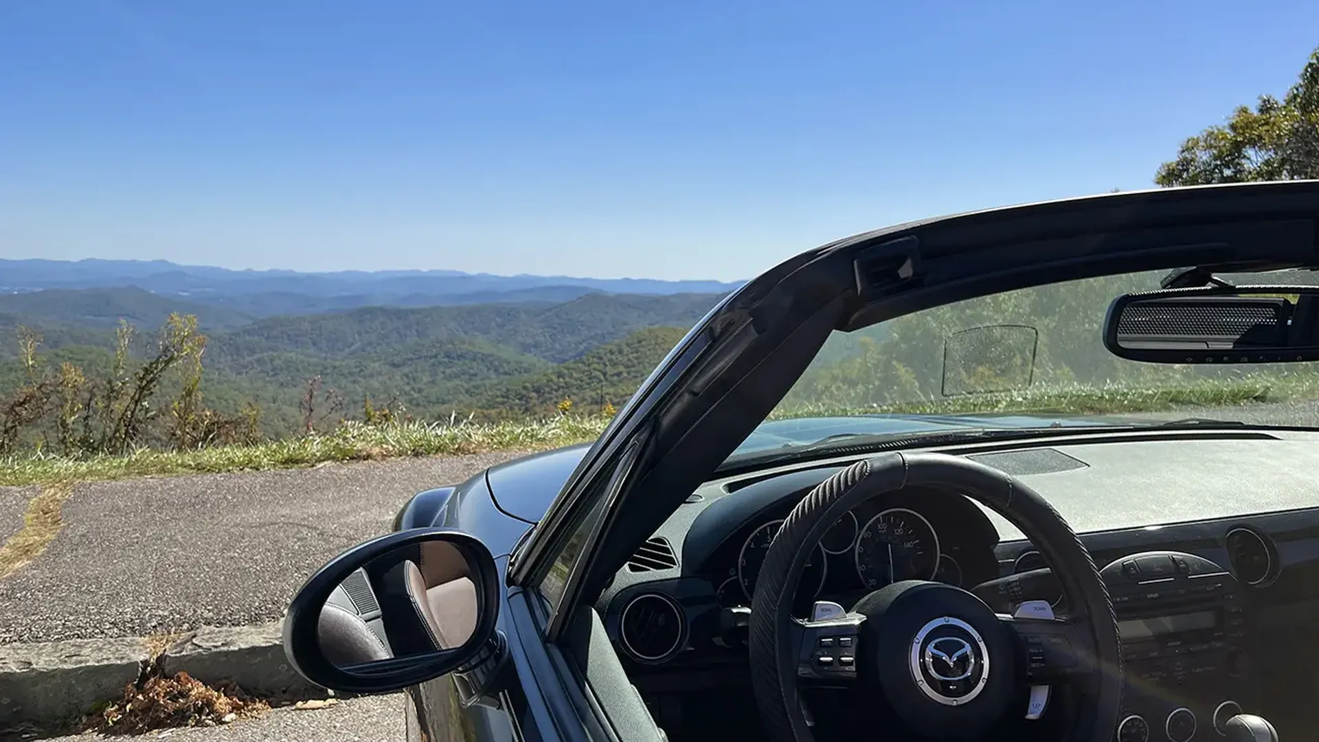 taylor swift red driving distance