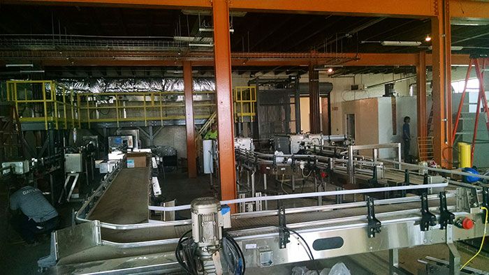 canning-machine-noda-brewing