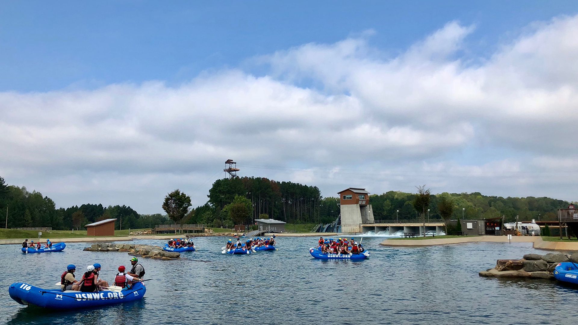 boat-at-whitewater-center-charlotte