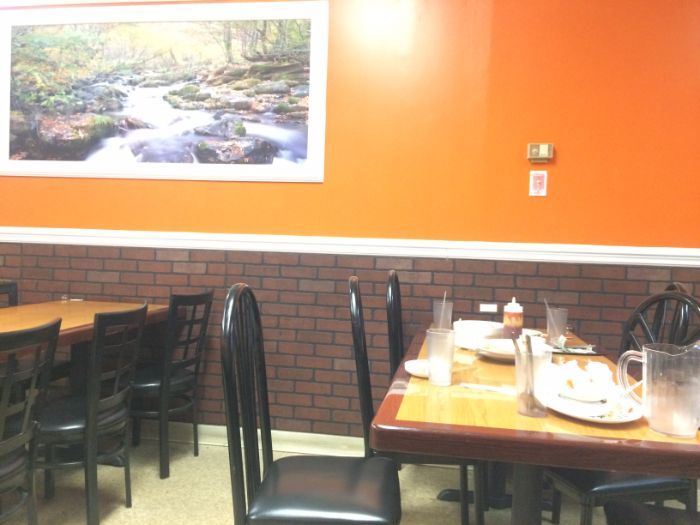 pepero korean restaurant matthews nc